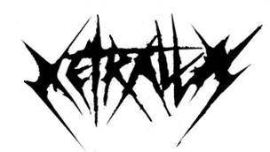 logo Metralla (PER)